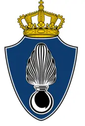 Schermafbeelding 2026-02-27 124744