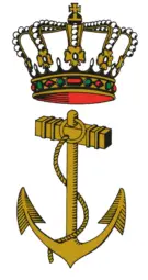 Schermafbeelding 2026-02-27 124809