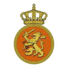 landmacht